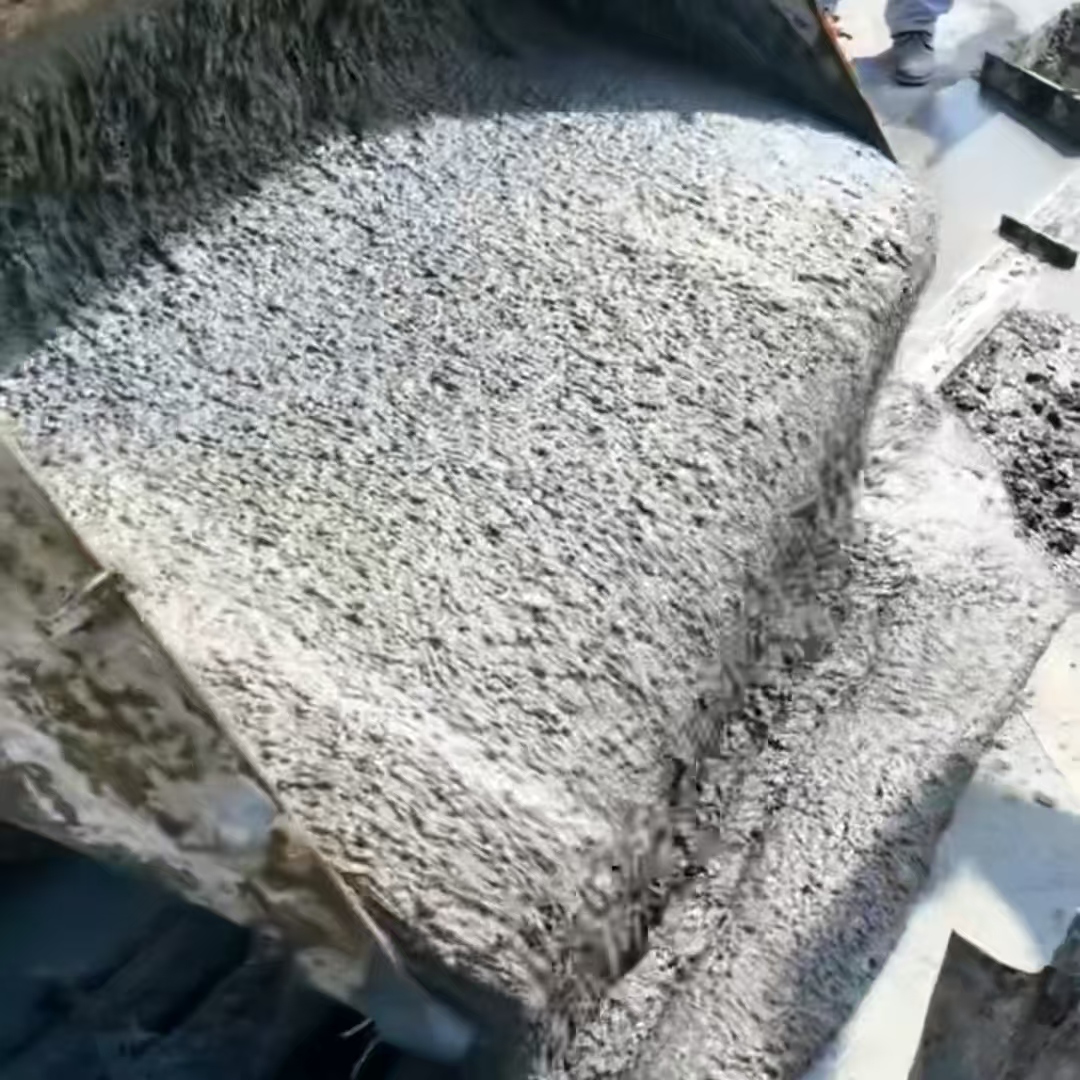 九台桥梁伸缩缝快速抢修砂浆