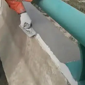 九台丙烯酸酯共聚乳液水泥砂浆